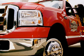 comox valley towing 11