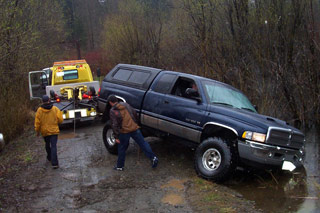 comox valley towing 15