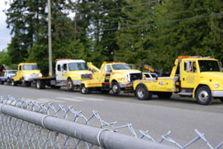 comox valley towing 16