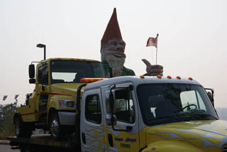 comox valley towing 17