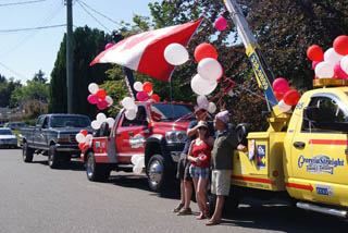 comox valley towing 18