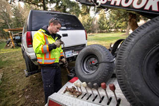 comox valley towing 2