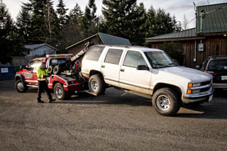 comox valley towing 5
