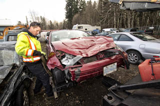 comox valley towing 6