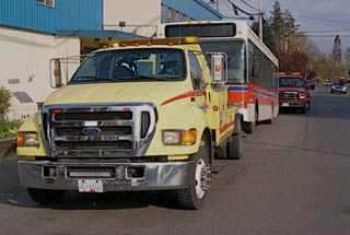 comox valley towing 8